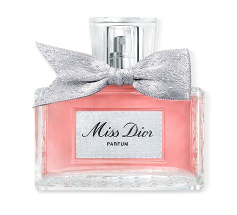 neu dior parfüm|where to buy miss dior.